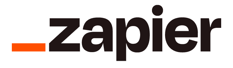 Zapier