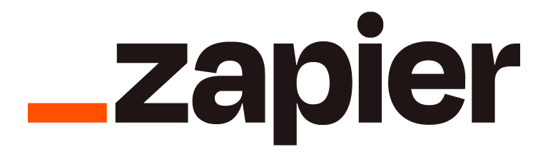 Zapier